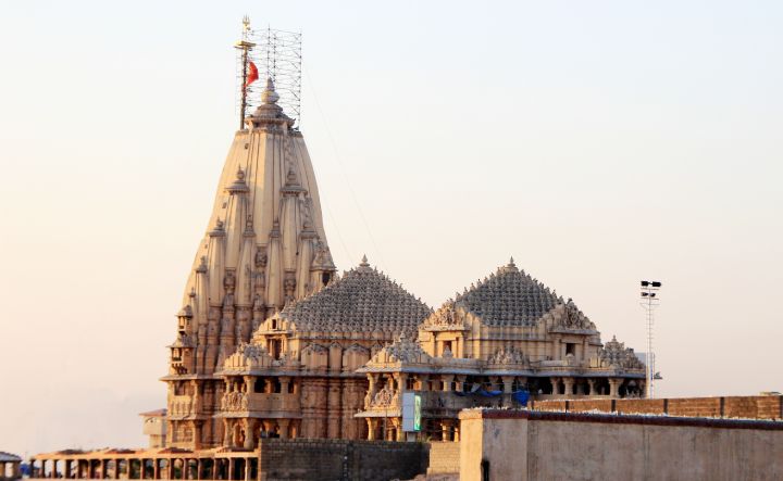Dwadasa Jyotirlinga Ashtottara shatanamavali